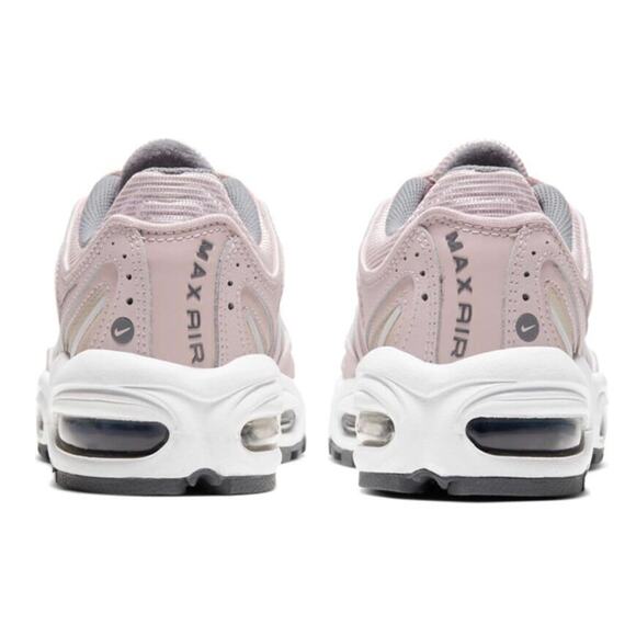 Nike AirMax Tailwind Rose Color Womens Size 6.5 Fast Ship NEW - Picture 5 of 11